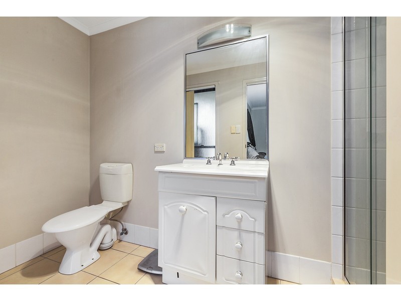 12 Windermere Way, Sippy Downs QLD 4556