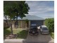 12 Windermere Way, Sippy Downs QLD 4556
