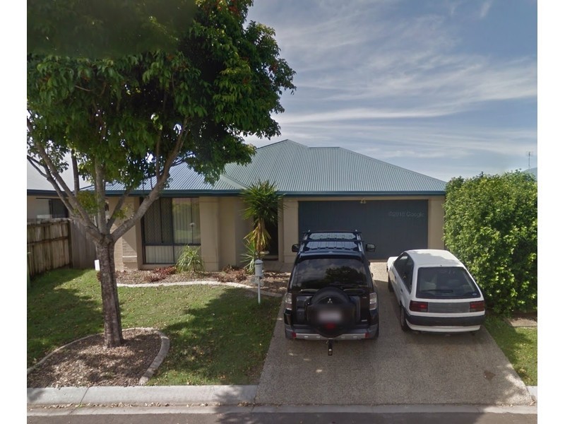 12 Windermere Way, Sippy Downs QLD 4556