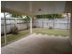 12 Windermere Way, Sippy Downs QLD 4556