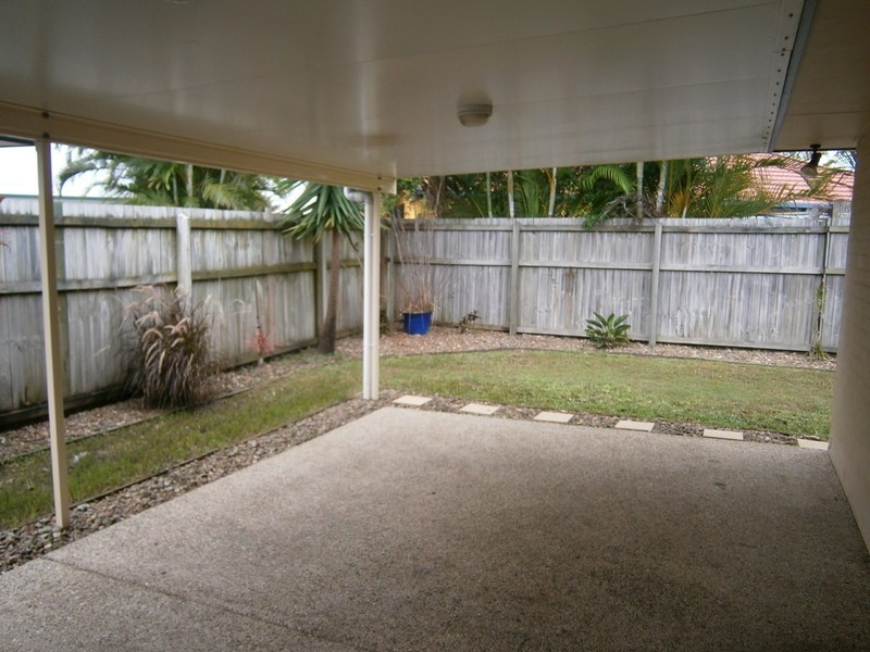 12 Windermere Way, Sippy Downs QLD 4556