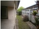 12 Windermere Way, Sippy Downs QLD 4556