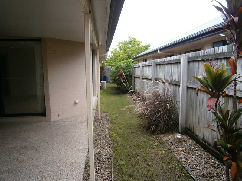 12 Windermere Way, Sippy Downs QLD 4556