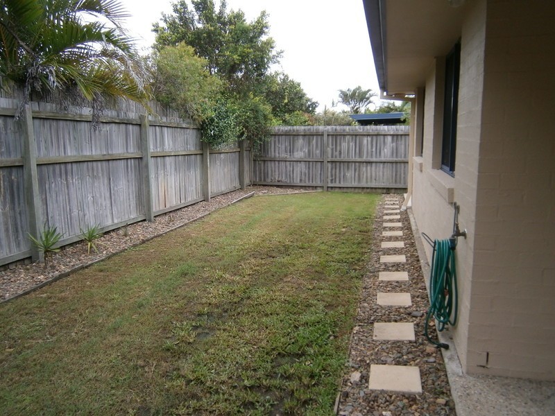 12 Windermere Way, Sippy Downs QLD 4556