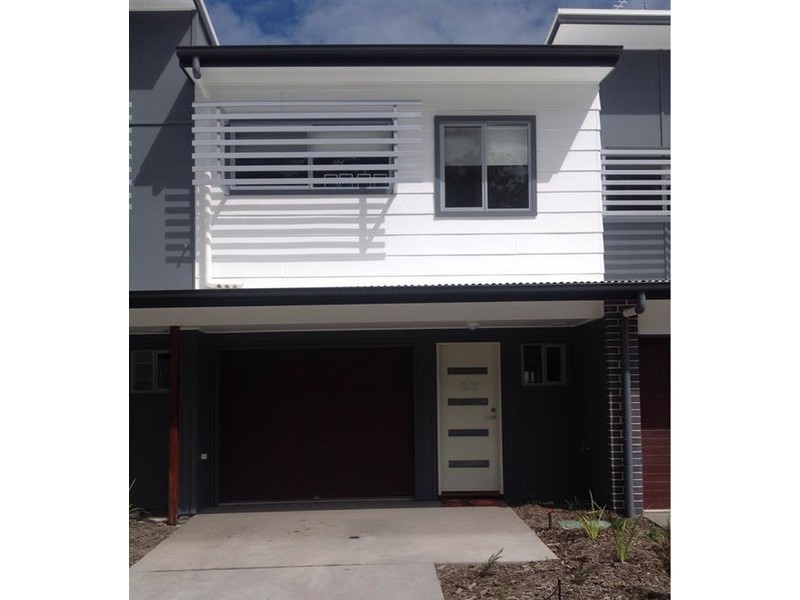 38/17 Greensboro Place, Little Mountain QLD 4551