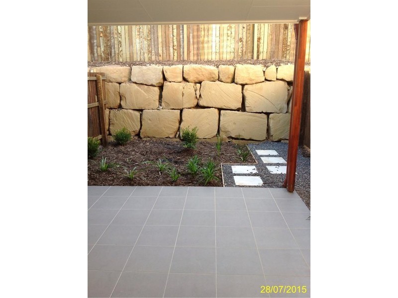 38/17 Greensboro Place, Little Mountain QLD 4551