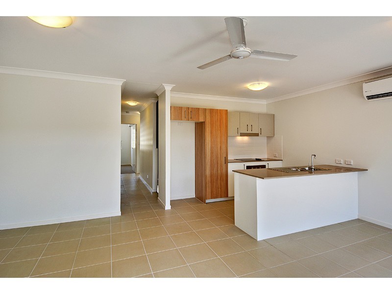 38/17 Greensboro Place, Little Mountain QLD 4551