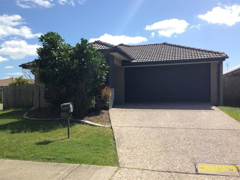 17 Red Cedar Street, Sippy Downs QLD 4556