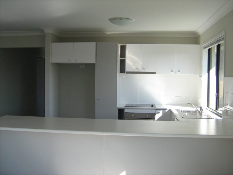 17 Red Cedar Street, Sippy Downs QLD 4556