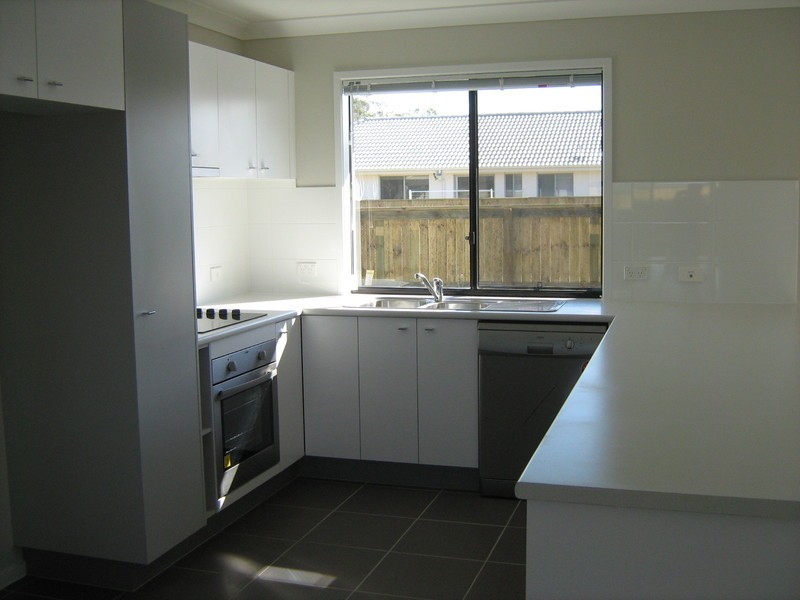 17 Red Cedar Street, Sippy Downs QLD 4556