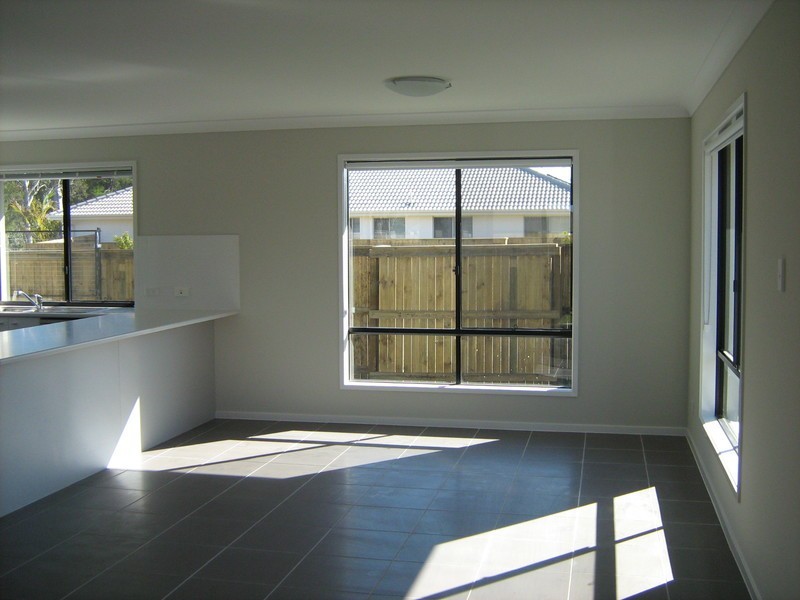 17 Red Cedar Street, Sippy Downs QLD 4556