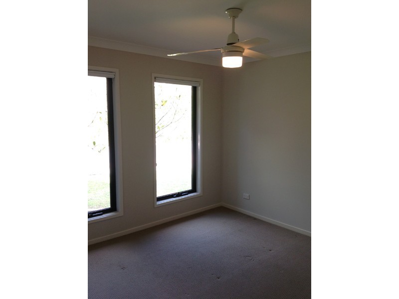 17 Red Cedar Street, Sippy Downs QLD 4556