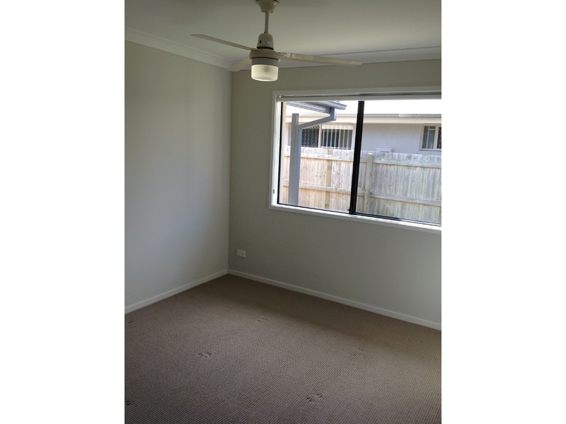 17 Red Cedar Street, Sippy Downs QLD 4556