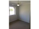 17 Red Cedar Street, Sippy Downs QLD 4556
