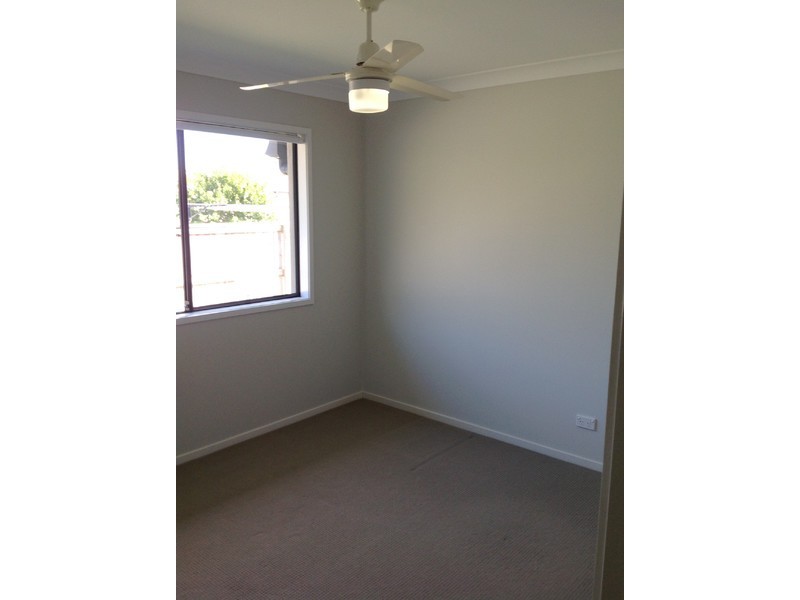 17 Red Cedar Street, Sippy Downs QLD 4556