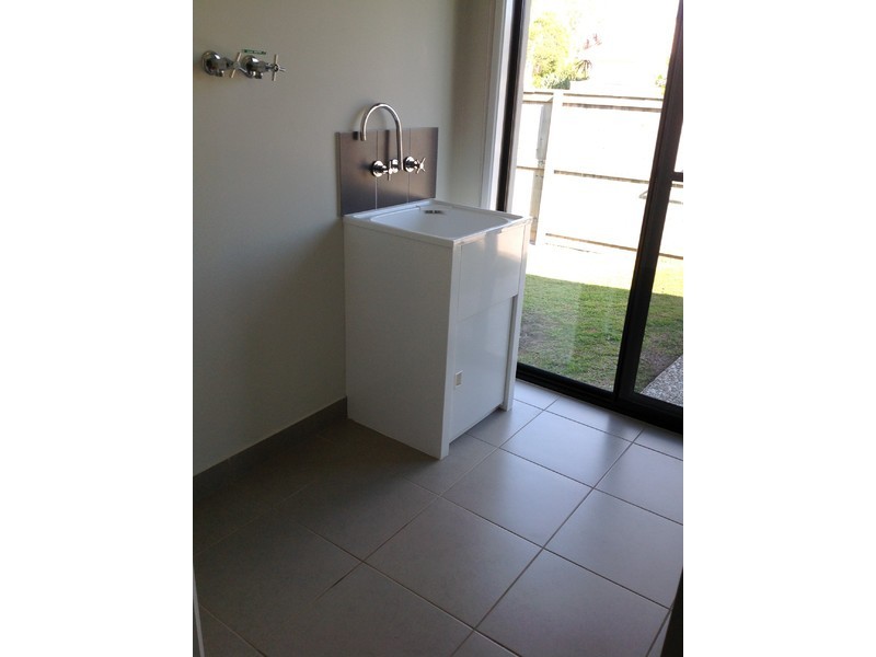 17 Red Cedar Street, Sippy Downs QLD 4556