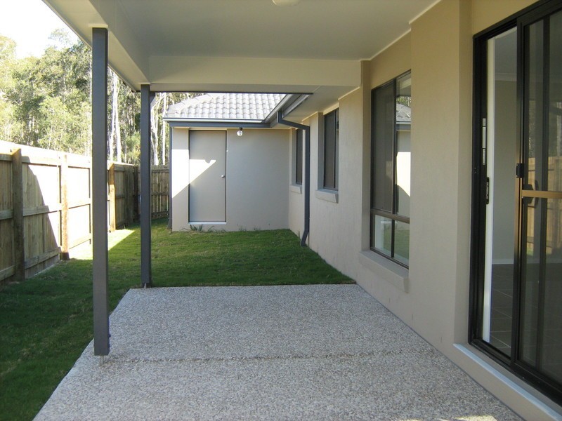 17 Red Cedar Street, Sippy Downs QLD 4556