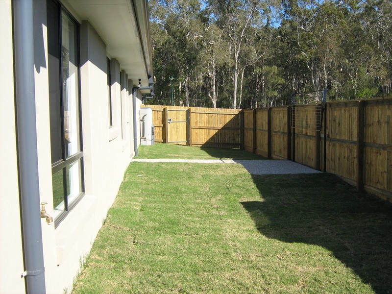 17 Red Cedar Street, Sippy Downs QLD 4556