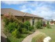 13 Burrows Street, Sippy Downs QLD 4556