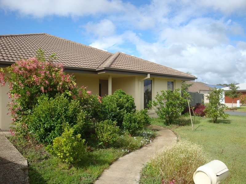 13 Burrows Street, Sippy Downs QLD 4556
