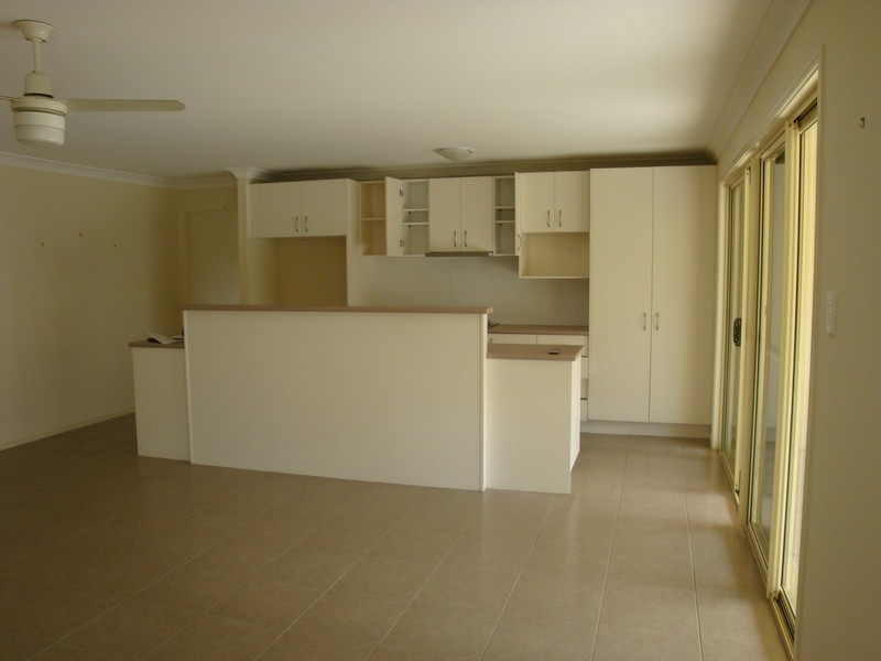 13 Burrows Street, Sippy Downs QLD 4556