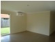 13 Burrows Street, Sippy Downs QLD 4556