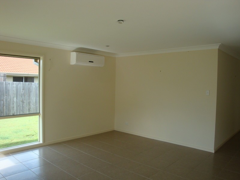 13 Burrows Street, Sippy Downs QLD 4556