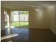 13 Burrows Street, Sippy Downs QLD 4556