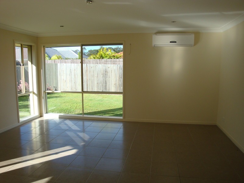 13 Burrows Street, Sippy Downs QLD 4556