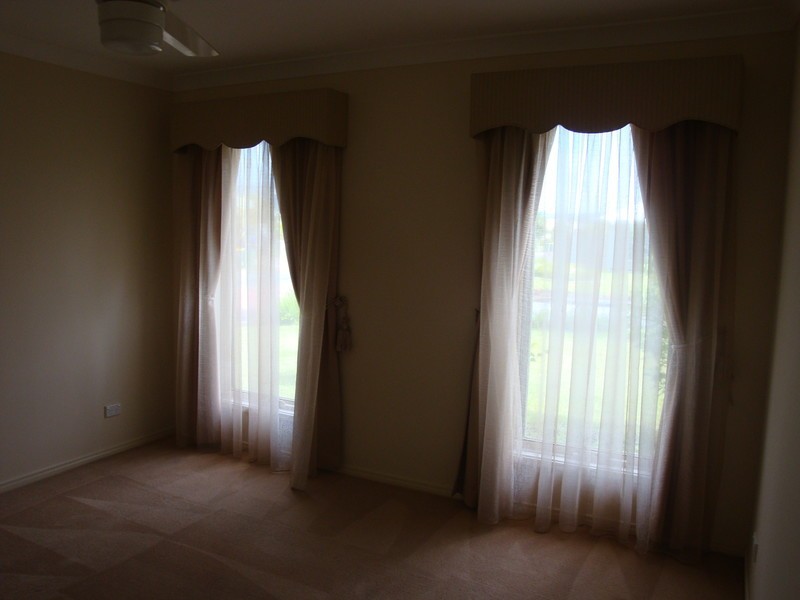 13 Burrows Street, Sippy Downs QLD 4556