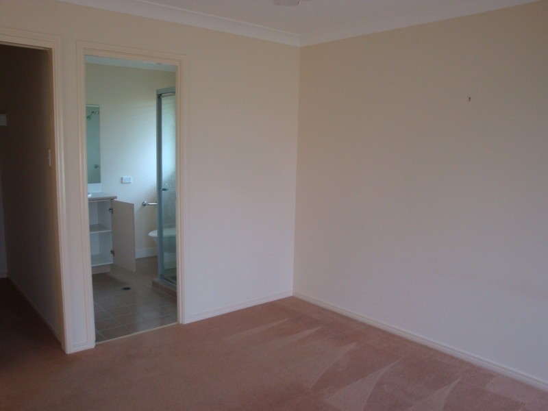 13 Burrows Street, Sippy Downs QLD 4556