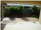 13 Burrows Street, Sippy Downs QLD 4556