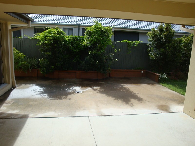 13 Burrows Street, Sippy Downs QLD 4556