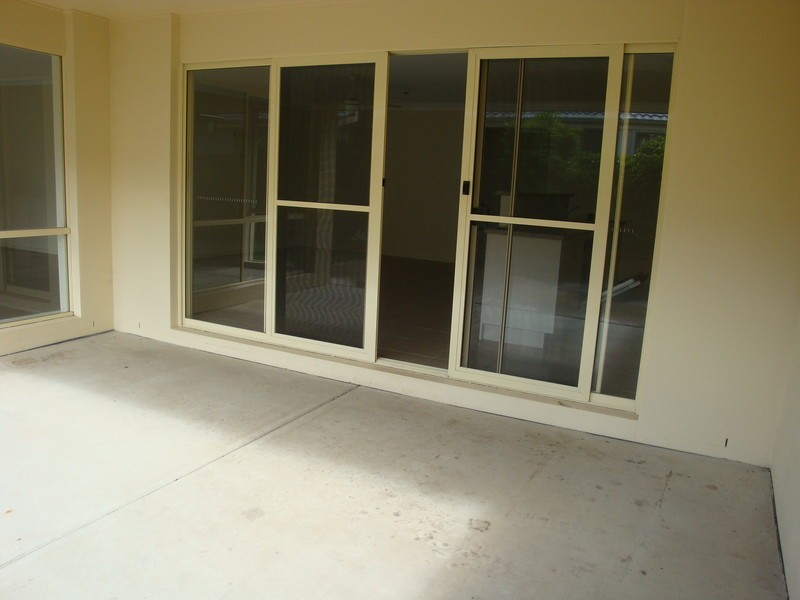 13 Burrows Street, Sippy Downs QLD 4556