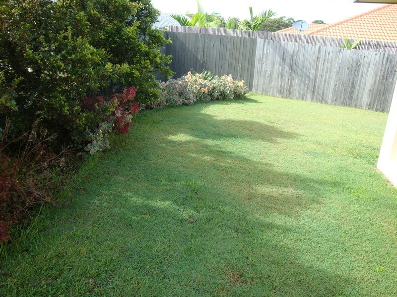 13 Burrows Street, Sippy Downs QLD 4556