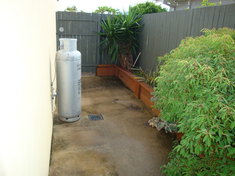 13 Burrows Street, Sippy Downs QLD 4556