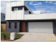 10 Image Lane, Bli Bli QLD 4560