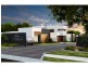 10 Image Lane, Bli Bli QLD 4560