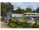 10 Image Lane, Bli Bli QLD 4560