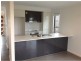 10 Image Lane, Bli Bli QLD 4560