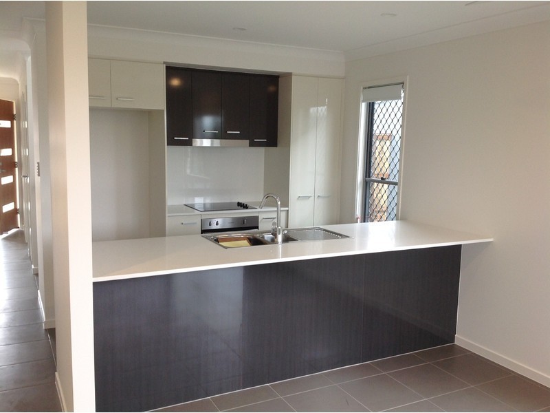 10 Image Lane, Bli Bli QLD 4560
