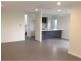 10 Image Lane, Bli Bli QLD 4560