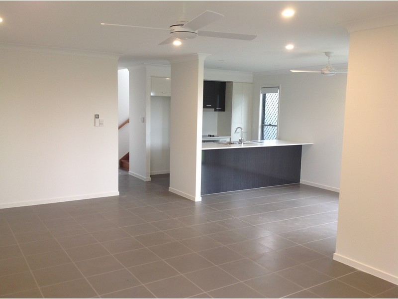10 Image Lane, Bli Bli QLD 4560