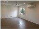 10 Image Lane, Bli Bli QLD 4560