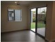 10 Image Lane, Bli Bli QLD 4560
