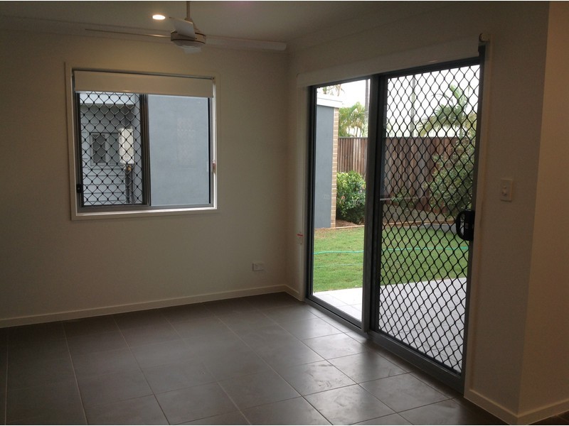 10 Image Lane, Bli Bli QLD 4560