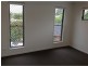 10 Image Lane, Bli Bli QLD 4560
