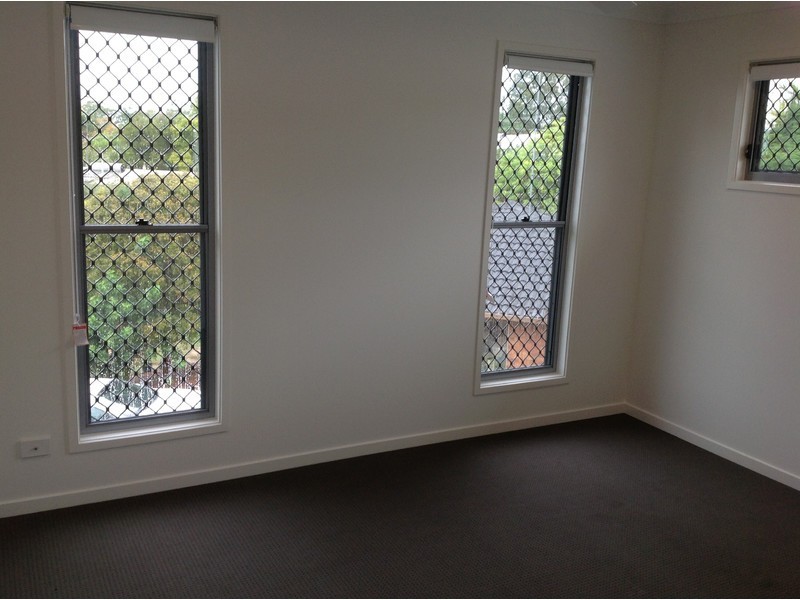 10 Image Lane, Bli Bli QLD 4560