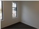10 Image Lane, Bli Bli QLD 4560