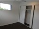 10 Image Lane, Bli Bli QLD 4560